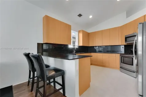 143 SE 22nd Terrace Homestead FL 33033