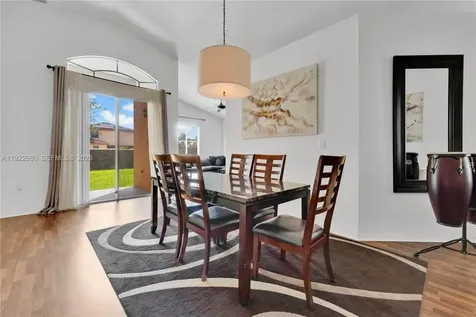 143 SE 22nd Terrace Homestead FL 33033