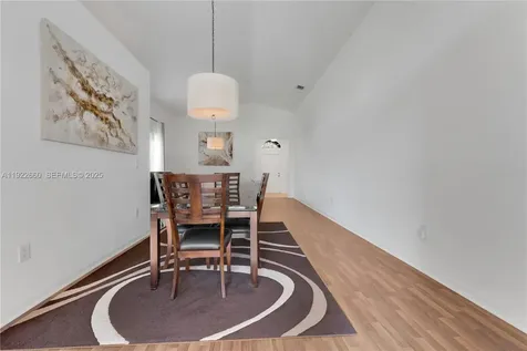 143 SE 22nd Terrace Homestead FL 33033