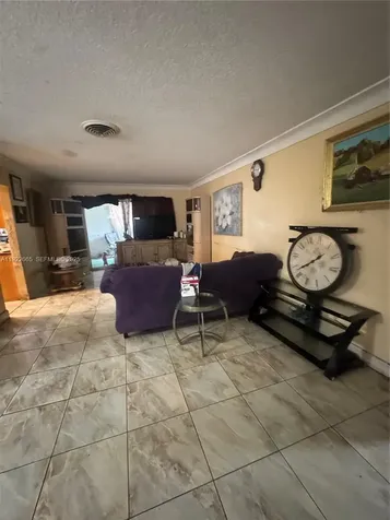2231 NW 43rd Terrace Lauderhill FL 33313