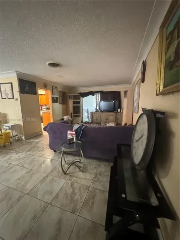 2231 NW 43rd Terrace Lauderhill FL 33313