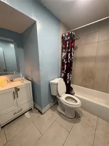 2231 NW 43rd Terrace Lauderhill FL 33313