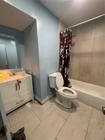 2231 NW 43rd Terrace Lauderhill FL 33313