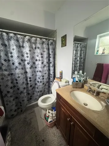 2231 NW 43rd Terrace Lauderhill FL 33313