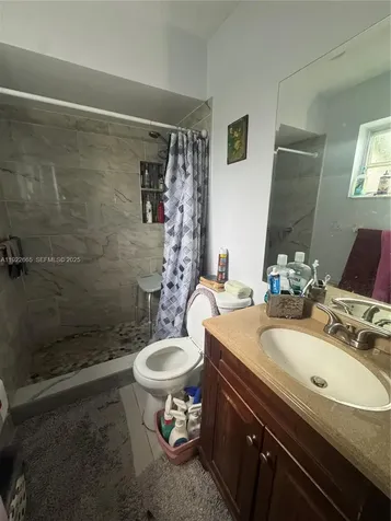 2231 NW 43rd Terrace Lauderhill FL 33313