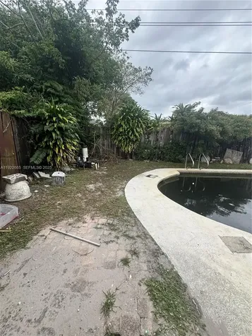 2231 NW 43rd Terrace Lauderhill FL 33313
