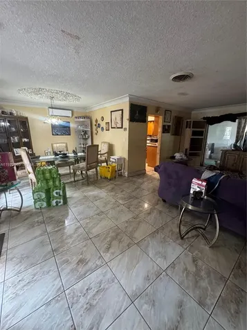 2231 NW 43rd Terrace Lauderhill FL 33313