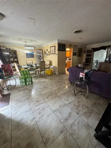2231 NW 43rd Terrace Lauderhill FL 33313