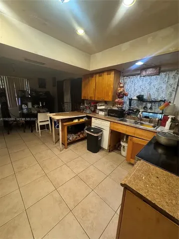 2231 NW 43rd Terrace Lauderhill FL 33313