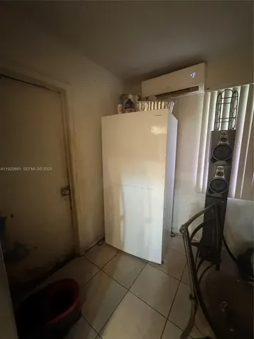 2231 NW 43rd Terrace Lauderhill FL 33313