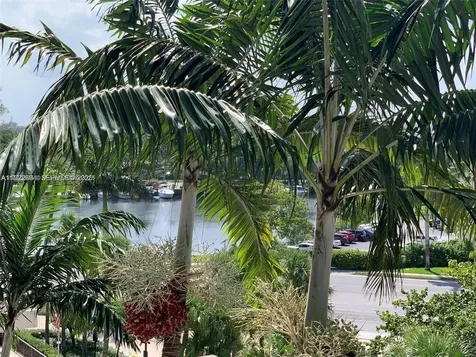 500 Three Islands Boulevard Hallandale Beach FL 33009