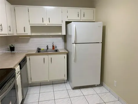 500 Three Islands Boulevard Hallandale Beach FL 33009