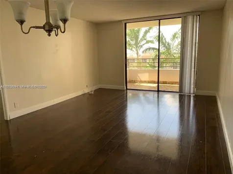 500 Three Islands Boulevard Hallandale Beach FL 33009
