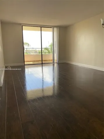500 Three Islands Boulevard Hallandale Beach FL 33009