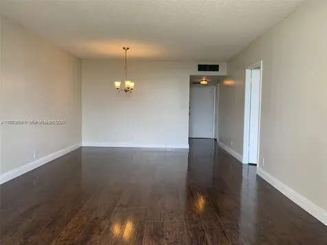 500 Three Islands Boulevard Hallandale Beach FL 33009