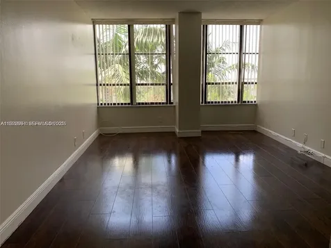 500 Three Islands Boulevard Hallandale Beach FL 33009