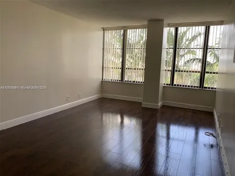 500 Three Islands Boulevard Hallandale Beach FL 33009