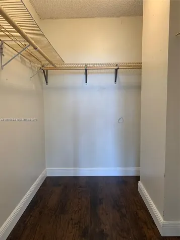 500 Three Islands Boulevard Hallandale Beach FL 33009