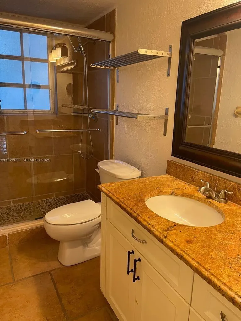 3141 N Palm Aire Drive Pompano Beach FL 33069