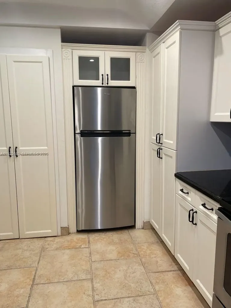 3141 N Palm Aire Drive Pompano Beach FL 33069
