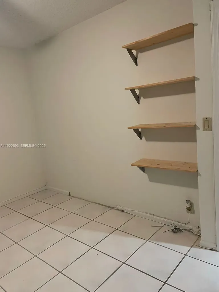 3141 N Palm Aire Drive Pompano Beach FL 33069