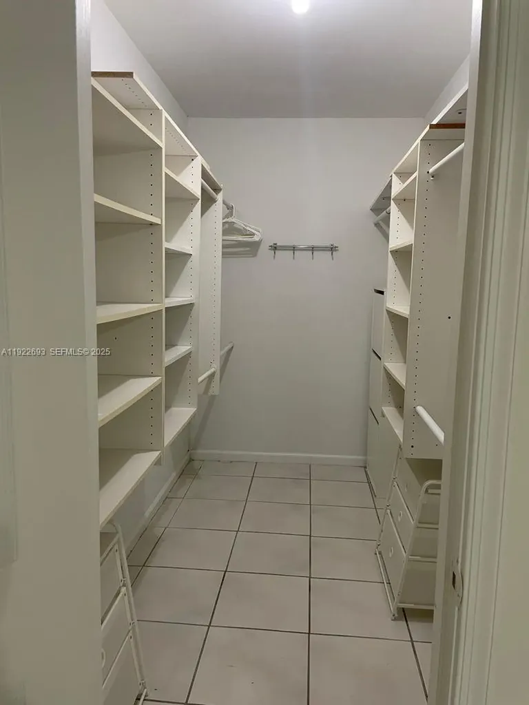 3141 N Palm Aire Drive Pompano Beach FL 33069