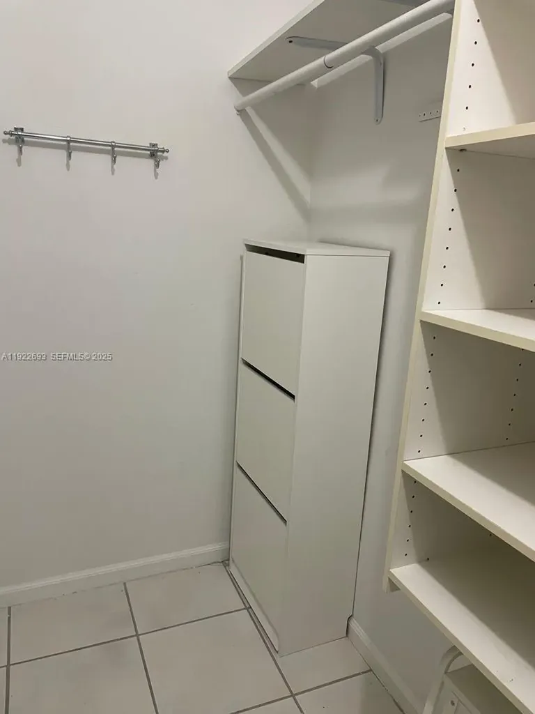 3141 N Palm Aire Drive Pompano Beach FL 33069