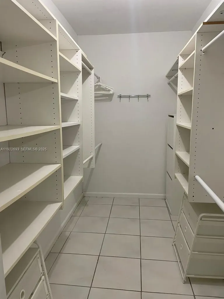 3141 N Palm Aire Drive Pompano Beach FL 33069