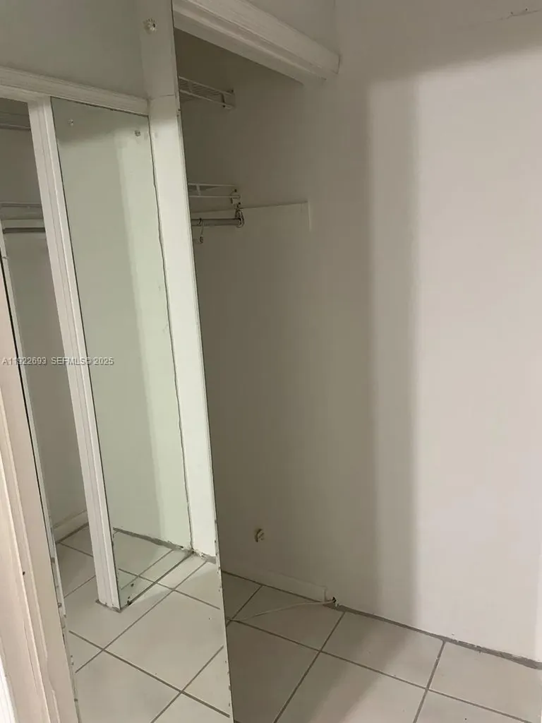 3141 N Palm Aire Drive Pompano Beach FL 33069