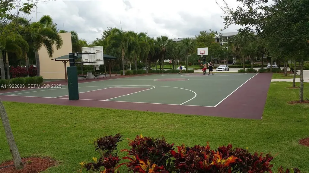 3141 N Palm Aire Drive Pompano Beach FL 33069