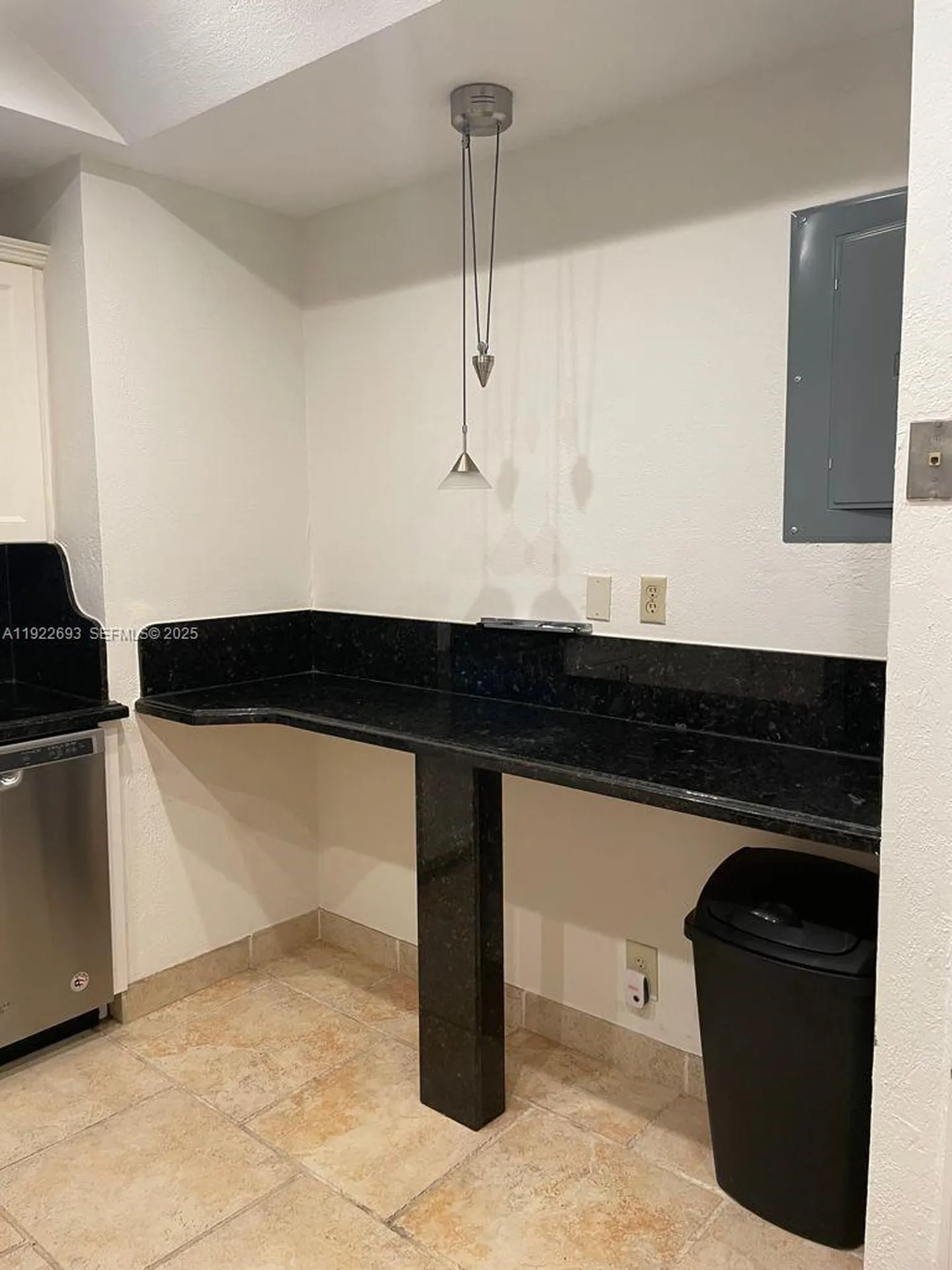 3141 N Palm Aire Drive Pompano Beach FL 33069