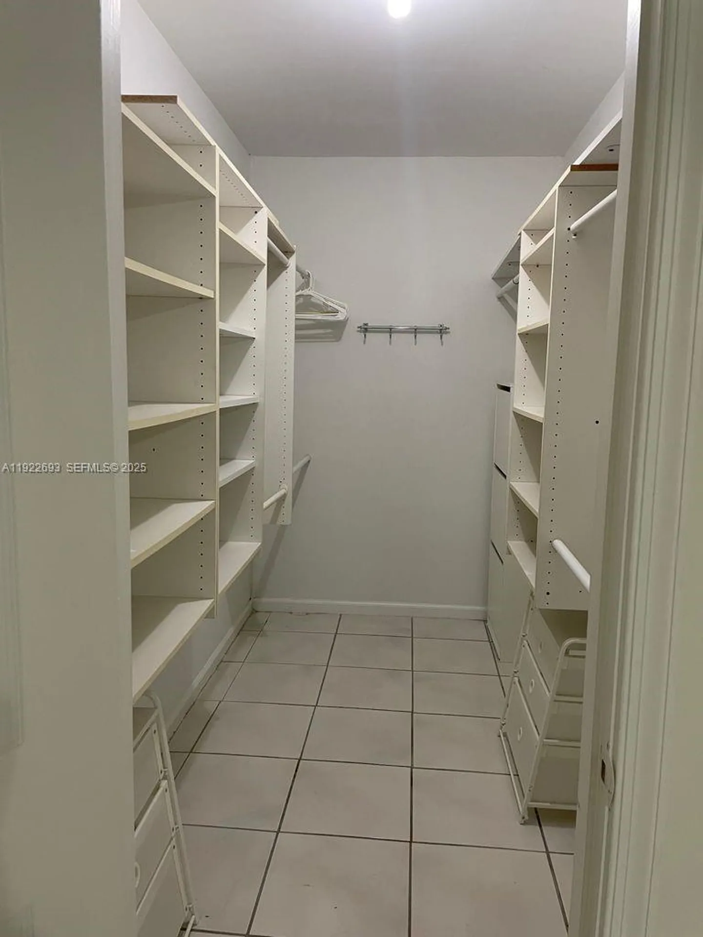 3141 N Palm Aire Drive Pompano Beach FL 33069