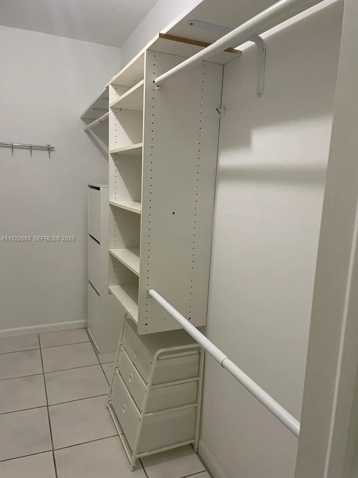3141 N Palm Aire Drive Pompano Beach FL 33069
