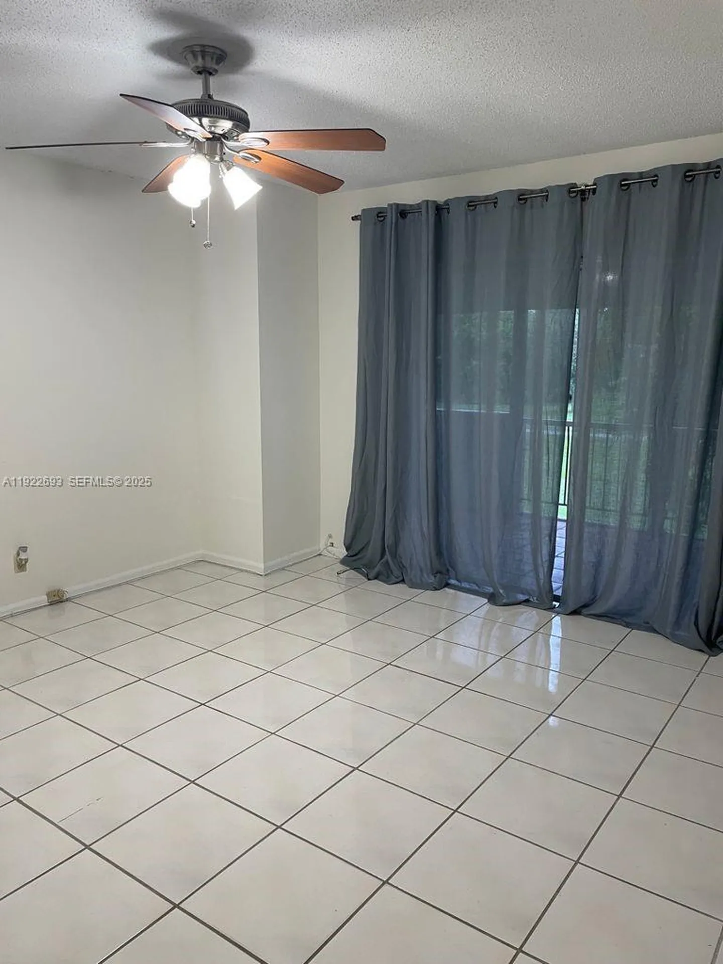 3141 N Palm Aire Drive Pompano Beach FL 33069