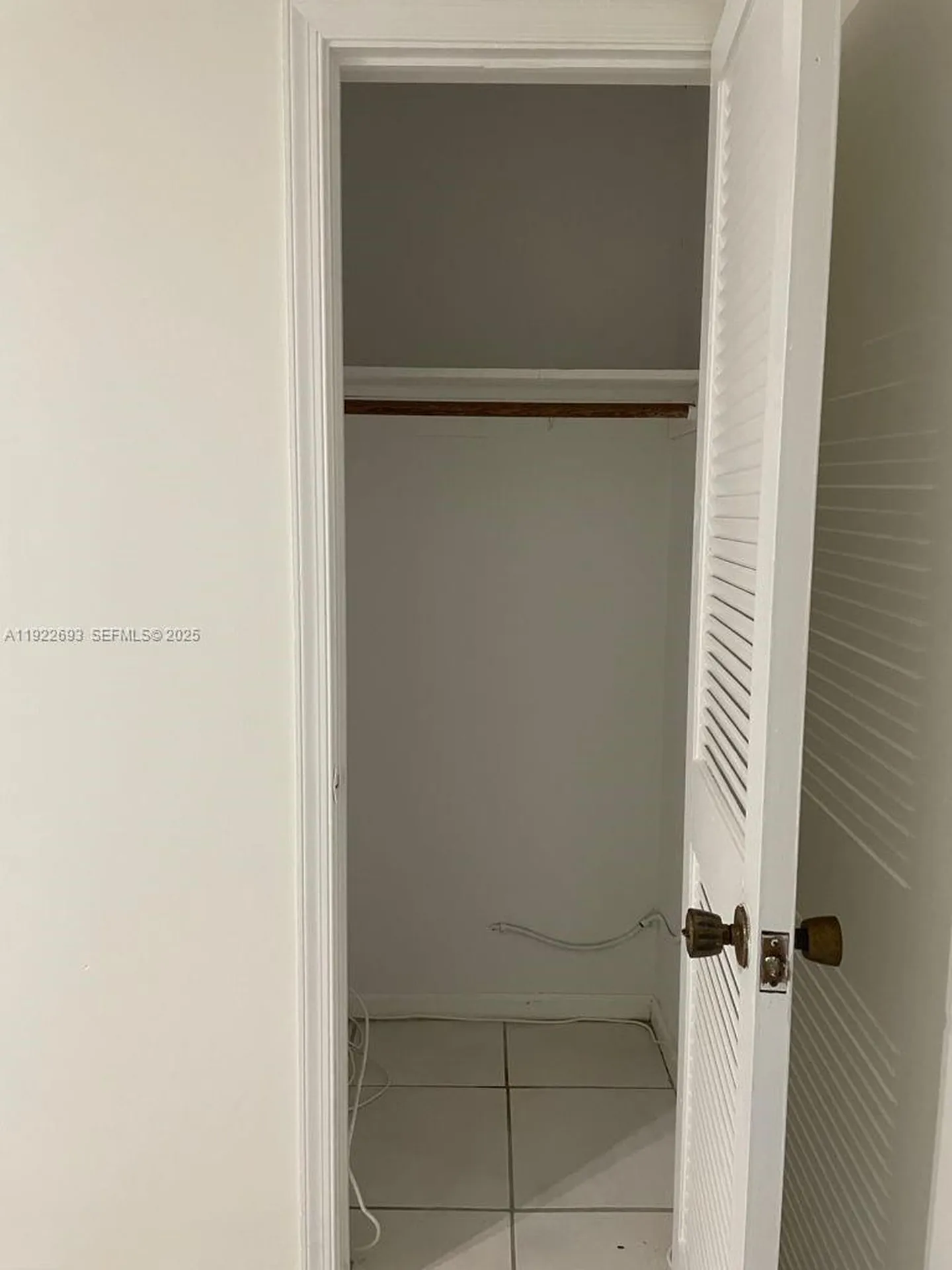 3141 N Palm Aire Drive Pompano Beach FL 33069