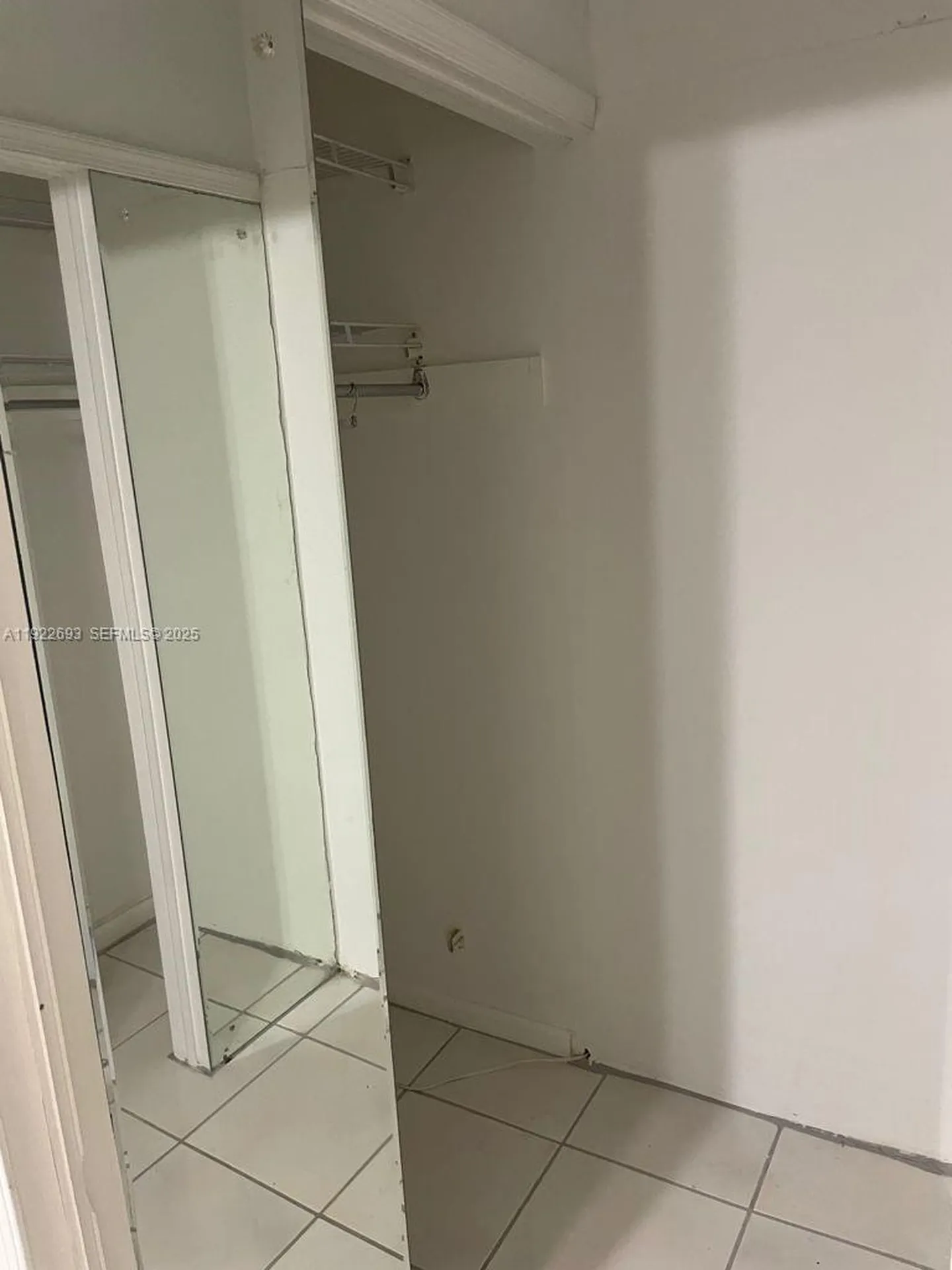 3141 N Palm Aire Drive Pompano Beach FL 33069