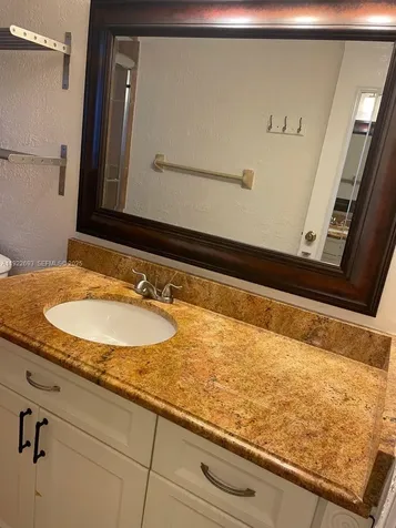 3141 N Palm Aire Drive Pompano Beach FL 33069