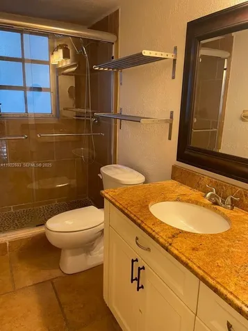 3141 N Palm Aire Drive Pompano Beach FL 33069