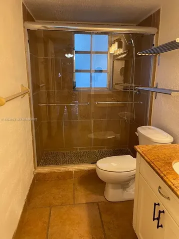3141 N Palm Aire Drive Pompano Beach FL 33069
