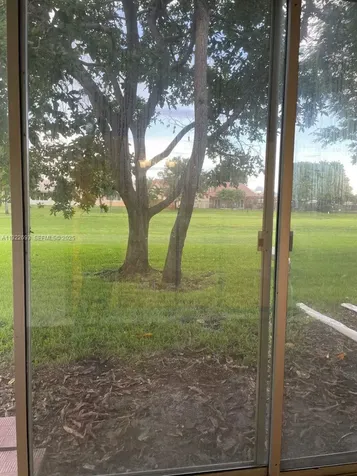 3141 N Palm Aire Drive Pompano Beach FL 33069