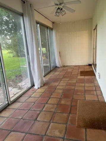 3141 N Palm Aire Drive Pompano Beach FL 33069
