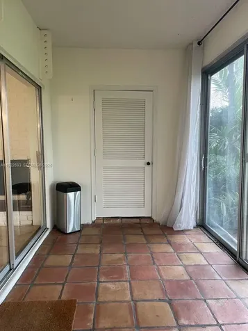 3141 N Palm Aire Drive Pompano Beach FL 33069