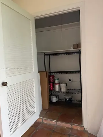 3141 N Palm Aire Drive Pompano Beach FL 33069