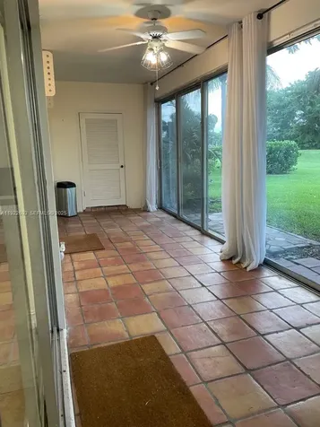 3141 N Palm Aire Drive Pompano Beach FL 33069