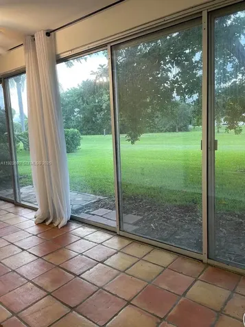 3141 N Palm Aire Drive Pompano Beach FL 33069