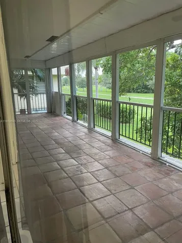 3141 N Palm Aire Drive Pompano Beach FL 33069