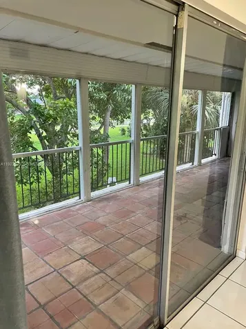 3141 N Palm Aire Drive Pompano Beach FL 33069