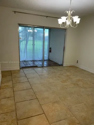 3141 N Palm Aire Drive Pompano Beach FL 33069