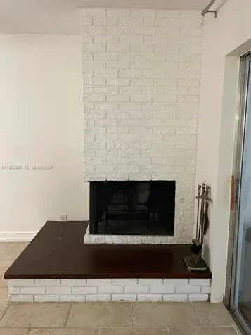 3141 N Palm Aire Drive Pompano Beach FL 33069
