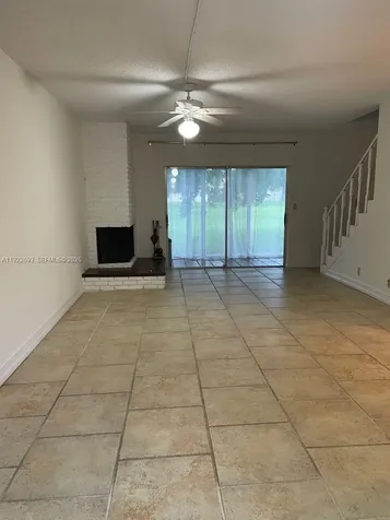 3141 N Palm Aire Drive Pompano Beach FL 33069